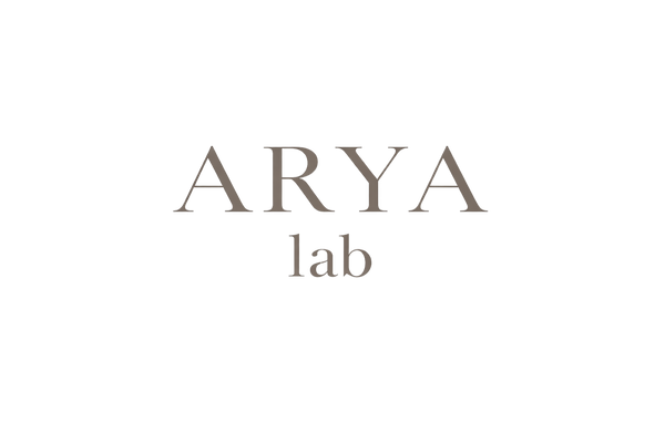 ARYA Lab